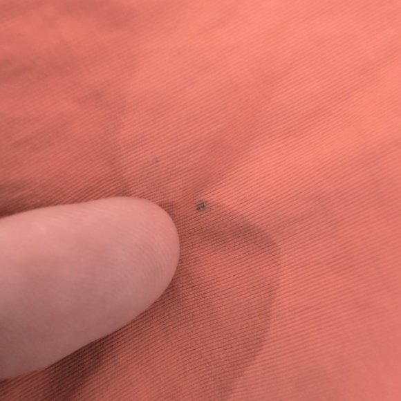 Patagonia Men's Swim Trunks L Pink - Picture 8 of 9